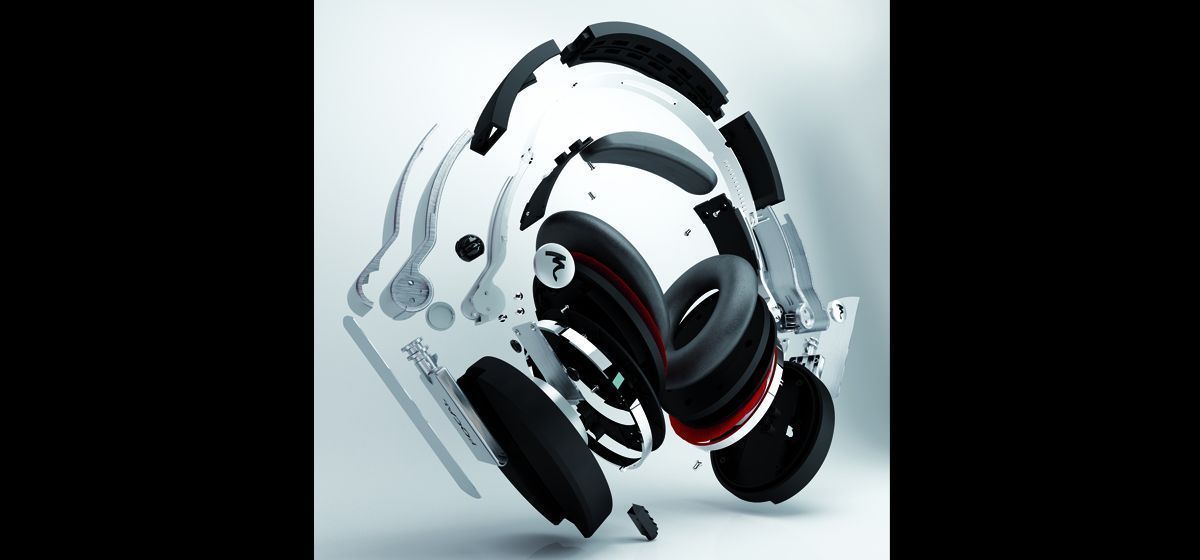 Focalspirit102