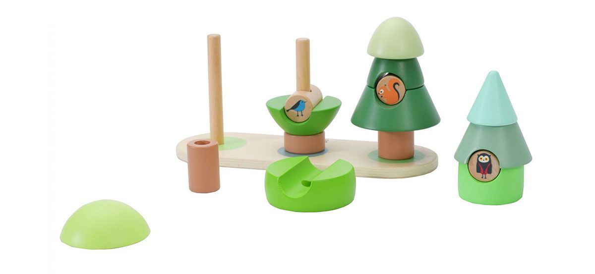 littleforest02