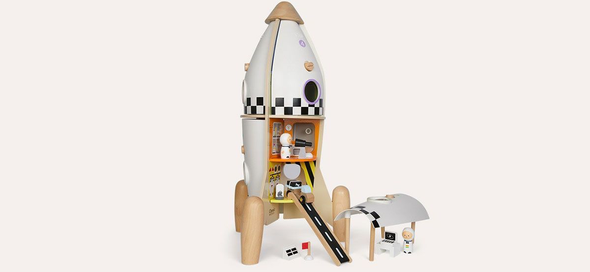 rocket02