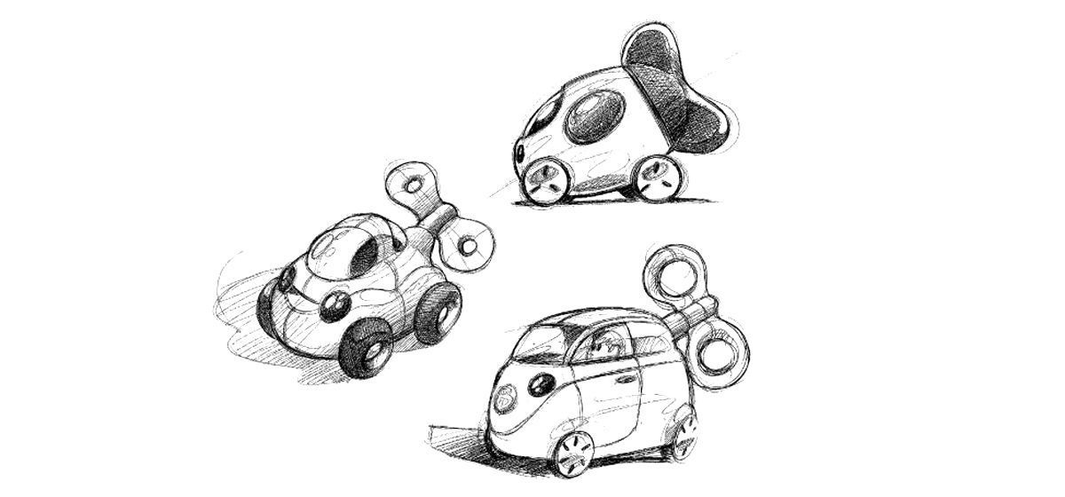 BAOsk03