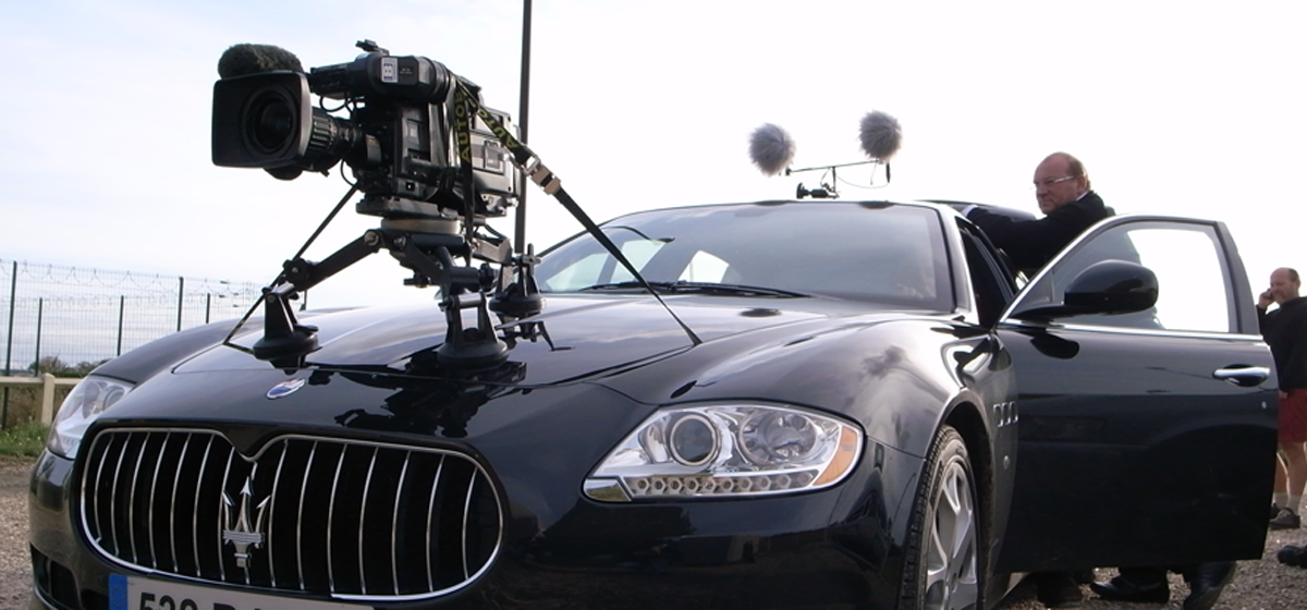 Maserati-pic02