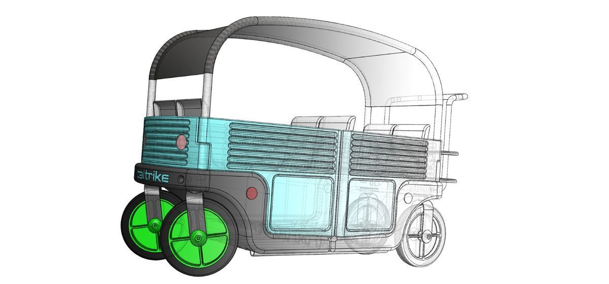 ItaltrikeBus2606201001-1