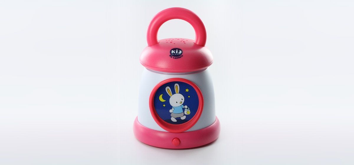 CK-mylantern01pink
