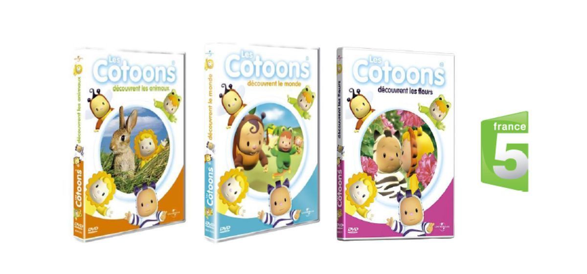COTOONS04