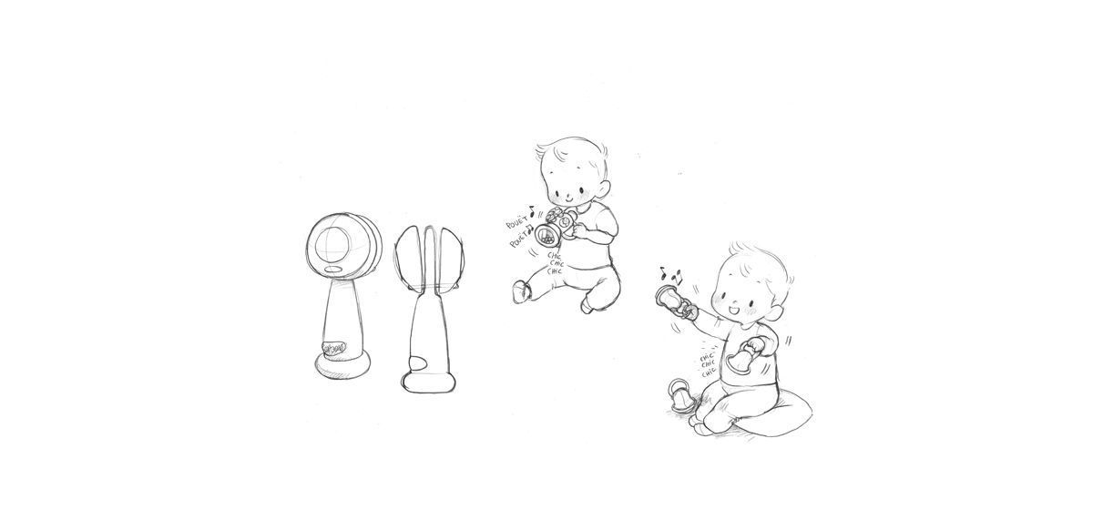 croquis-plp-5