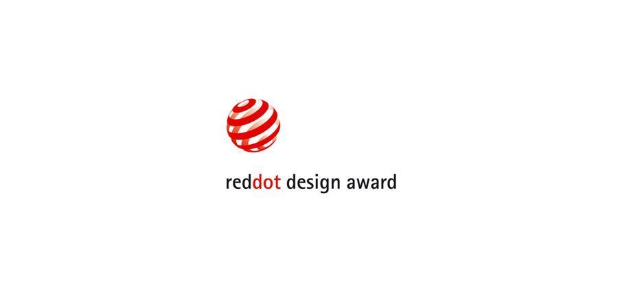 reddotdesignaward900415