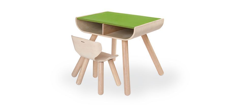 table--chair