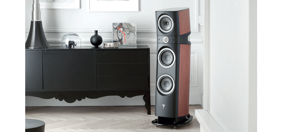 sopra-focal03
