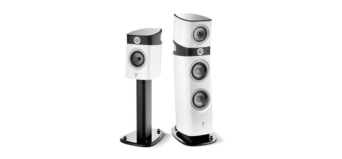 sopra-focal06