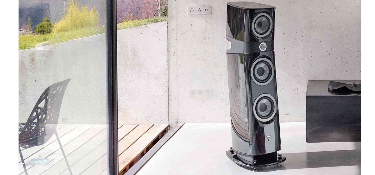 sopra-focal08