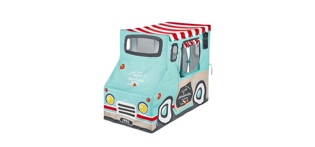 food-truck-01