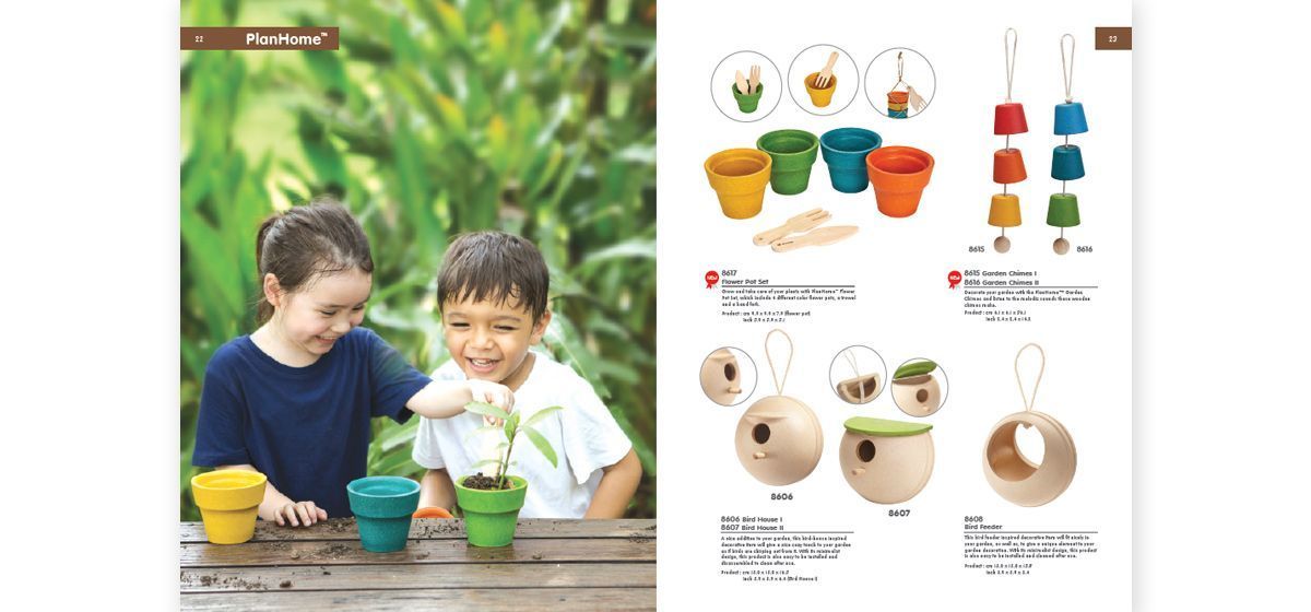 plantoys-new2