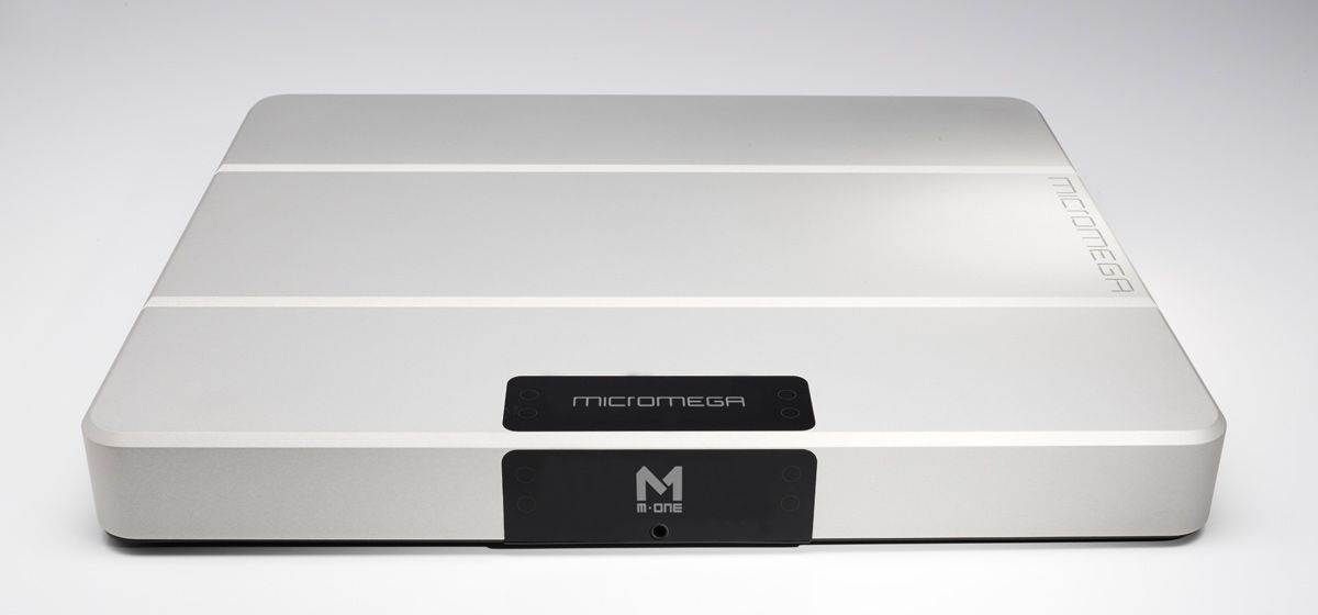 micromega-new4