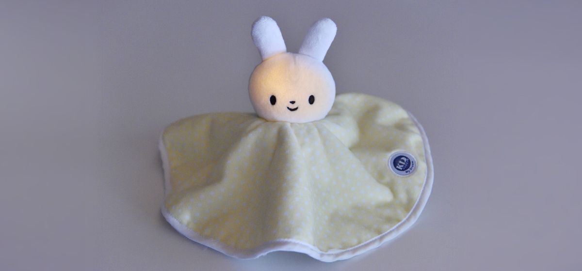 claessens-kids-mydream-02b