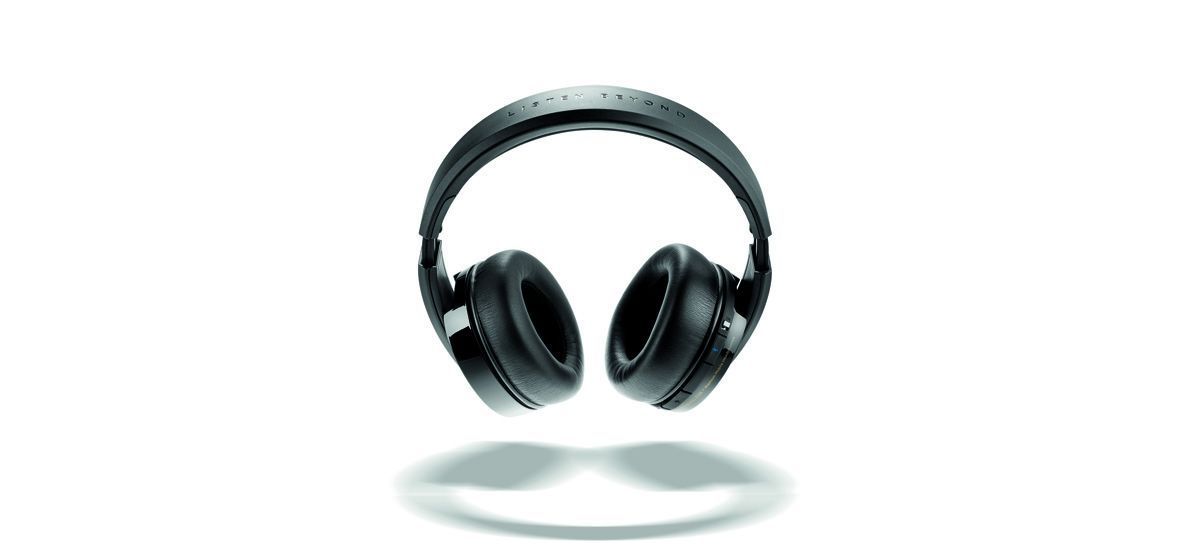 focal-ListenWirelessDos