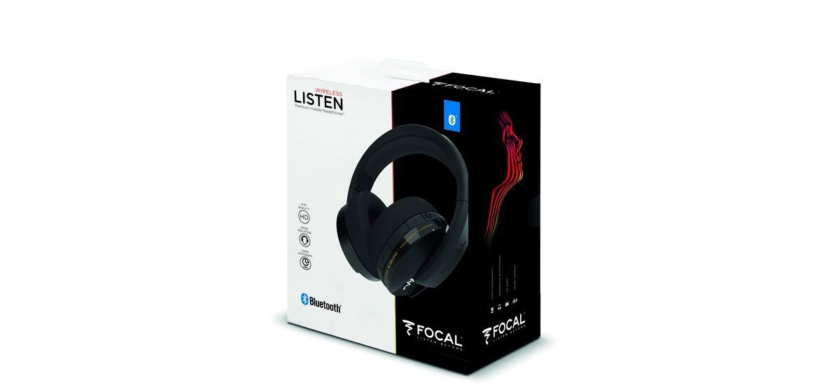 focal-pack-ListenWIreless