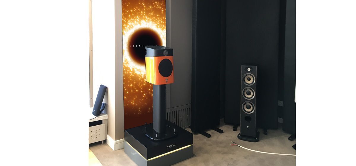 PhotoStandSopra-N1
