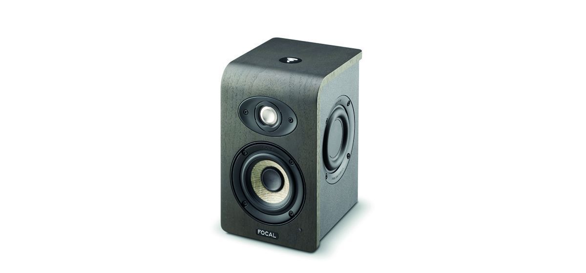 Focal-Shape4034