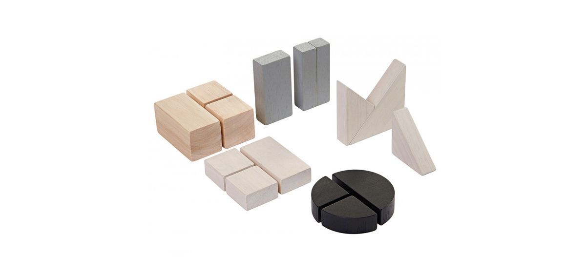 5371fractionblocks