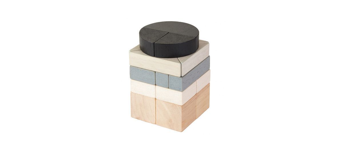 5371fractionblocks2