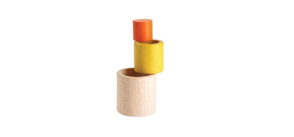 5376nestingcylinders2
