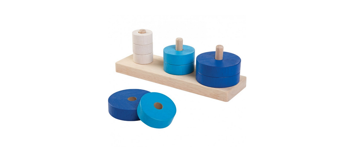 PlanToys-PLPdesign-2017-n