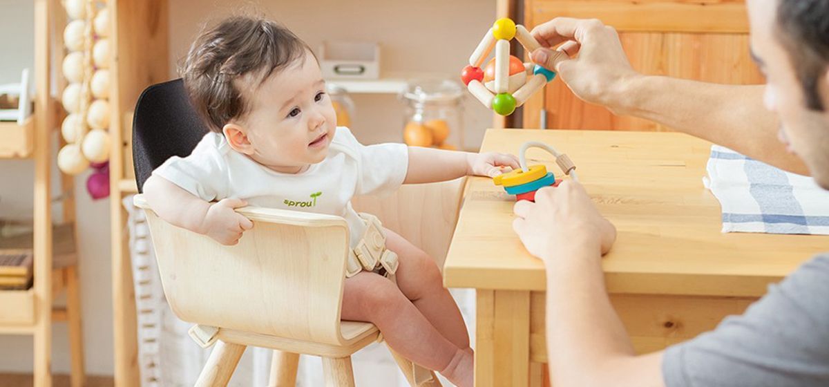 plantoyshighchair1