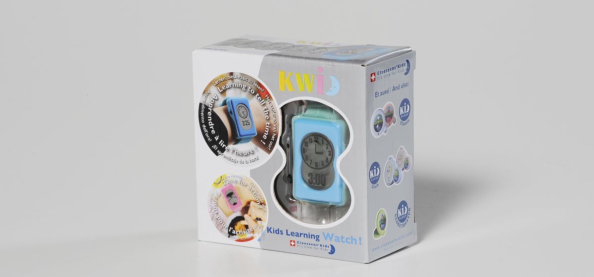 CK-pack-montre