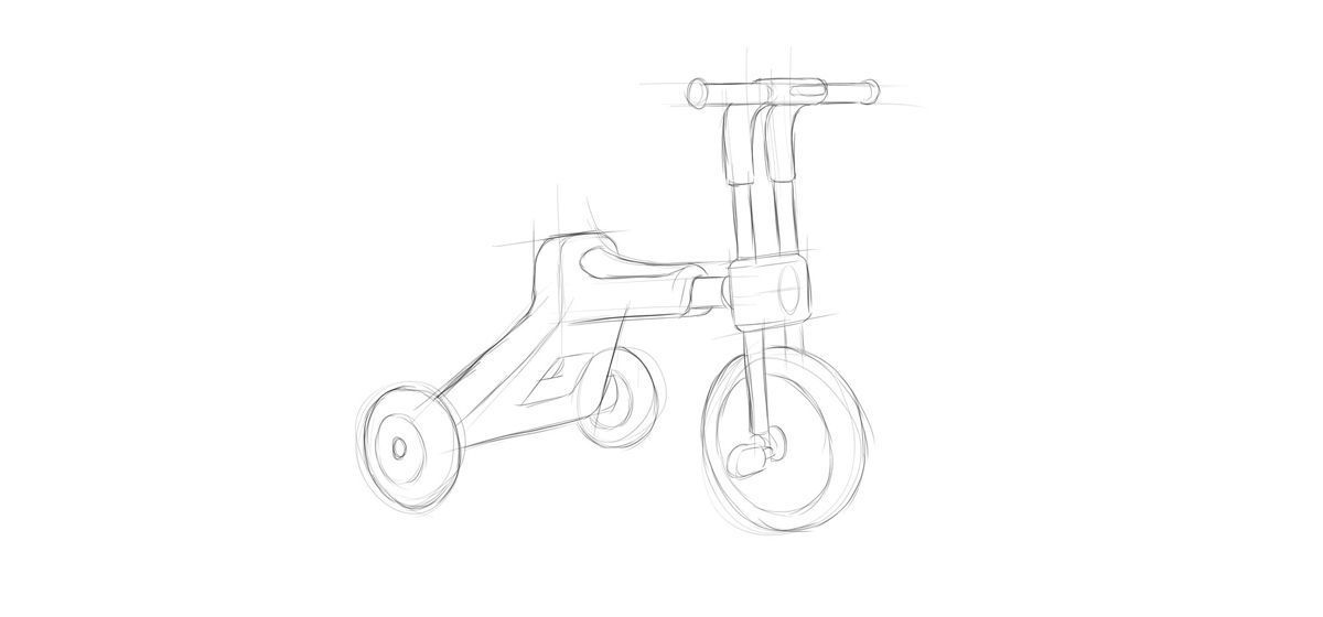 ITATRIKE-Eolo-2-2017