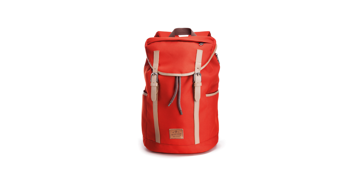 ND-bags-07