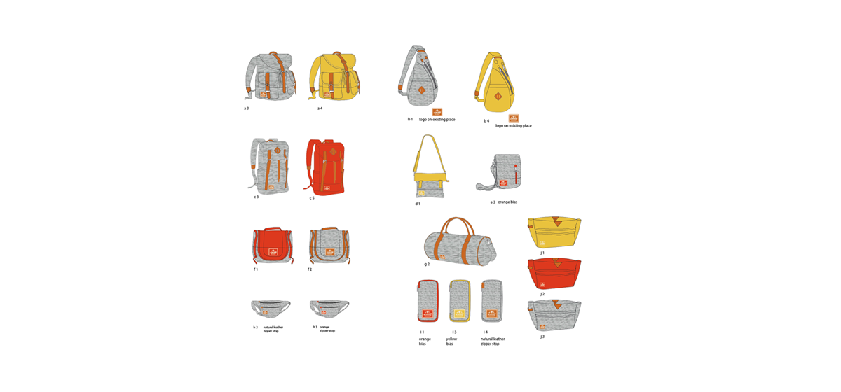 ND-bags-14
