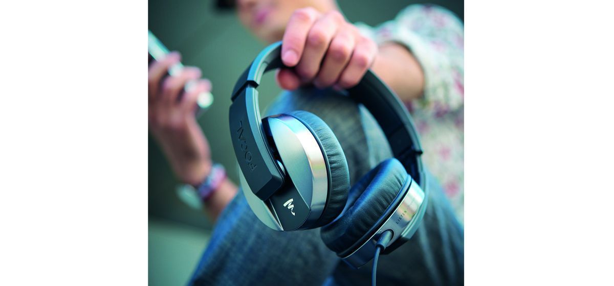 Listen-Focal-2017-2