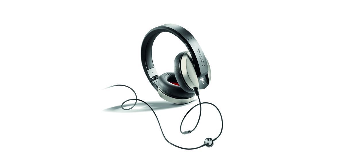 ListenCable