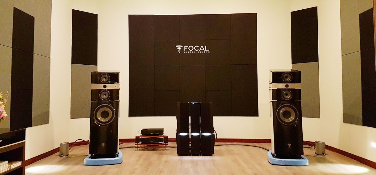 Focal-siamparagon-04