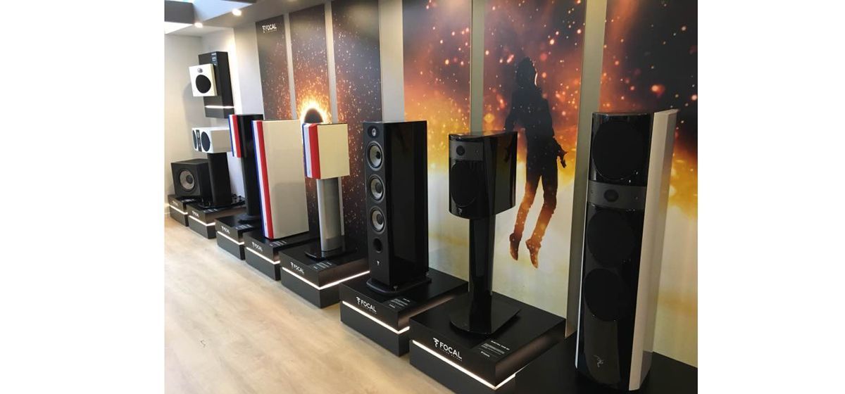 Focal-munich-2017-06