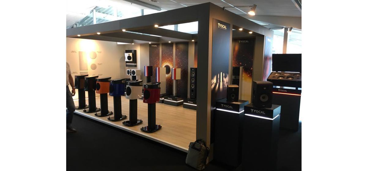 Focal-munich-2017-16