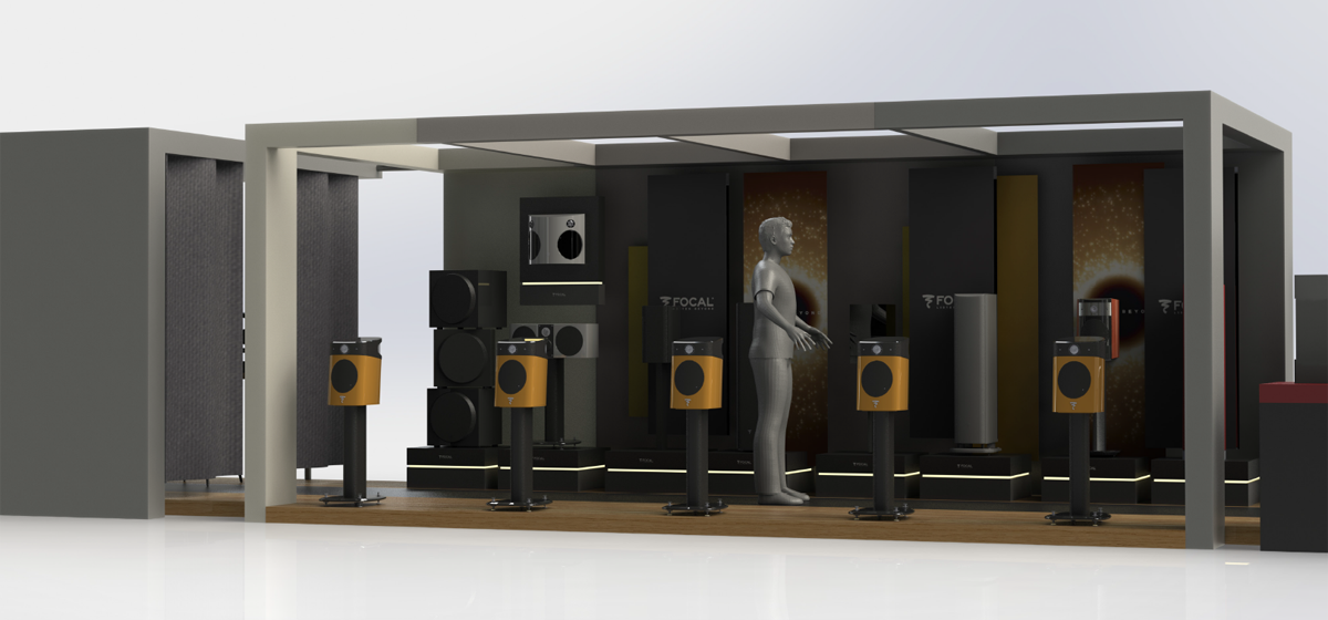 focal-munich2017-b