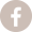 icon facebook
