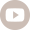 icon youtube