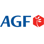 AGF