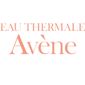 Avene
