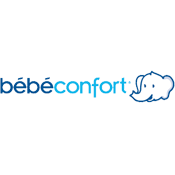 BBconfort