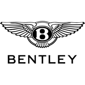 Bentley