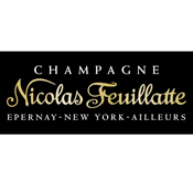 ChampagneNFeuillatte