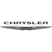 Chrysler