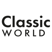 ClassicWolrd