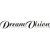 DreamVision