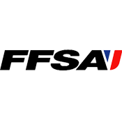 FFSA
