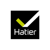 Hatier