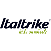 Italtrike
